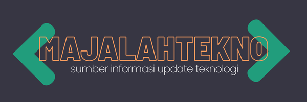 Majalah Tekno